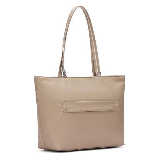 Pacsafe Pacsafe W Shopper Tas 42 cm Laptop compartiment