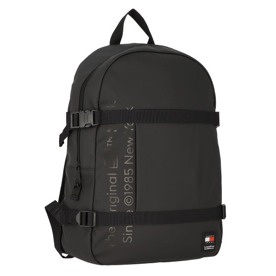 Tommy Hilfiger Jeans TJM Daily Dagrugzak 46 cm