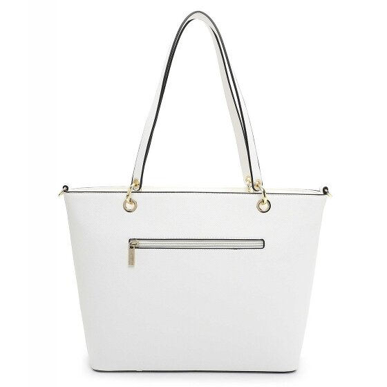Tamaris Anja Shopper Tas 40 cm Tamaris Anja Shopper Tas 40 cm