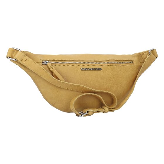 Taschendieb Wien Kohlmarkt 107 Fanny pack Leer 36 cm