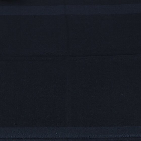 Boss Eryk Sjaal 180 cm