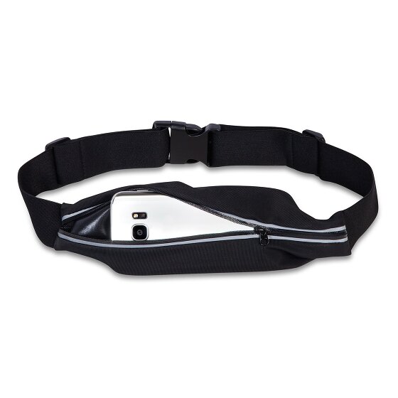 Worldpack Taille veilig 26 cm