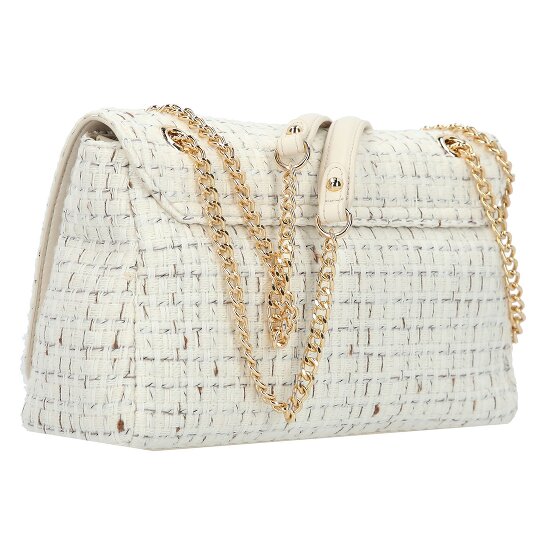 Valentino Tweed Schoudertas 26 cm