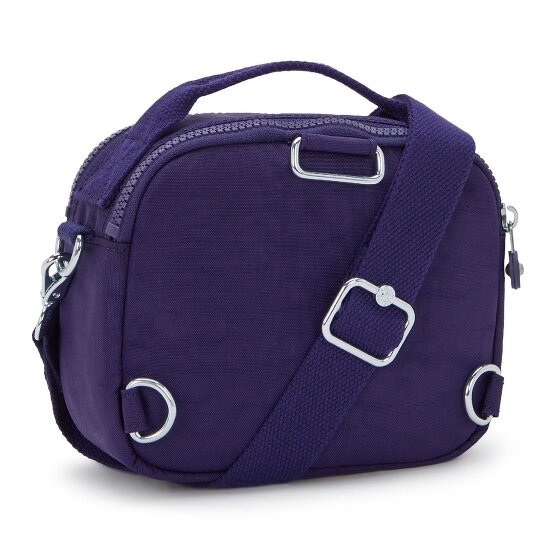 Kipling Basic Cahir Handtas 18.5 cm Kipling Basic Cahir Handtas 18.5 cm