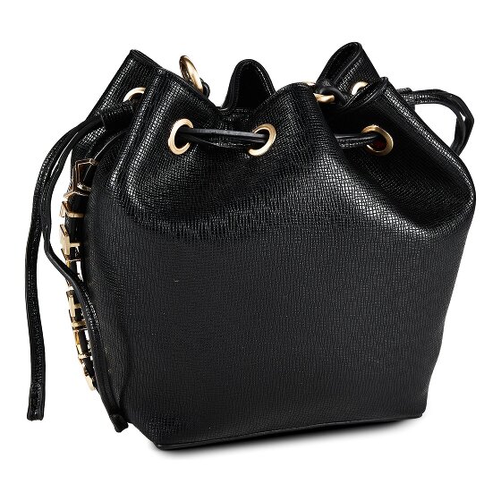Valentino Lidia Mir Buideltas 19 cm