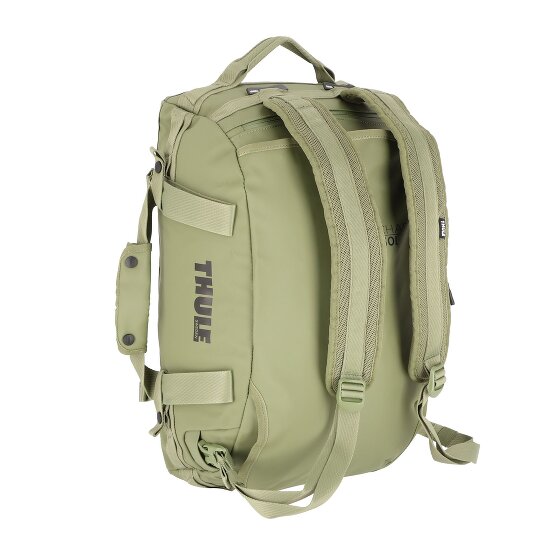 Thule Chasm Weekender reistas 48.5 cm