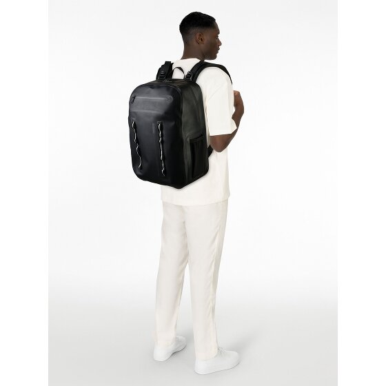 American Tourister Colourdry Dagrugzak 42 cm Laptopvak