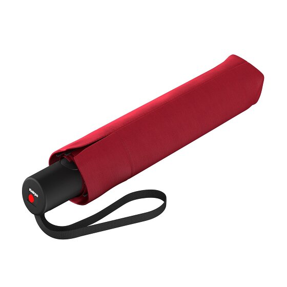 Knirps A.200 Medium Duomatic Zak paraplu 28 cm