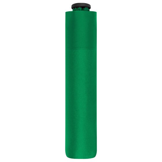 Doppler Zero ,99 Zak paraplu 21 cm