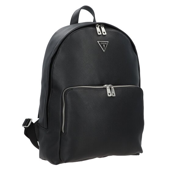 Guess Milano Dagrugzak 42 cm Laptop compartiment