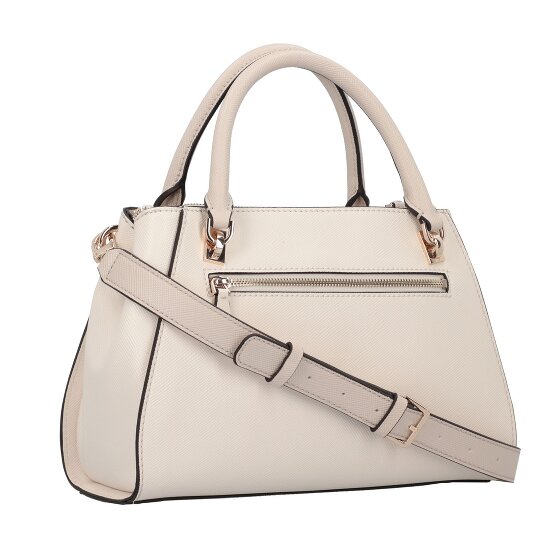 Guess Noelle II Handtas 31.5 cm
