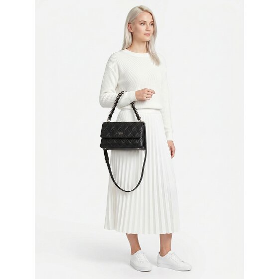 Guess Maxine Schoudertas 28 cm