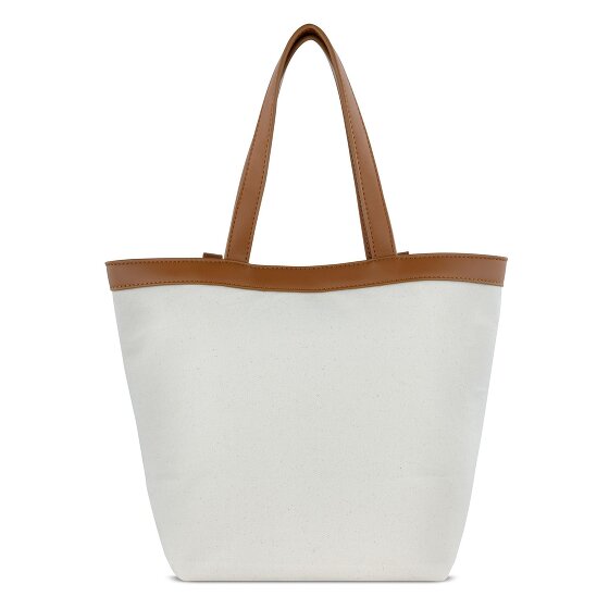 bugatti Elena Shopper Tas 32 cm