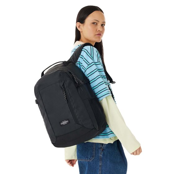 Eastpak Smallker Pro Dagrugzak 46 cm Laptopvak