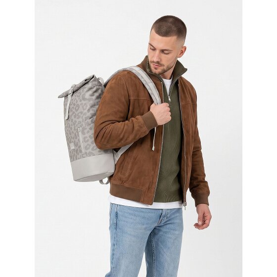 Johnny Urban Luca Dagrugzak 42 cm Laptopvak