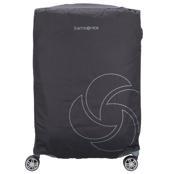 Samsonite Global kofferhoes 75 cm