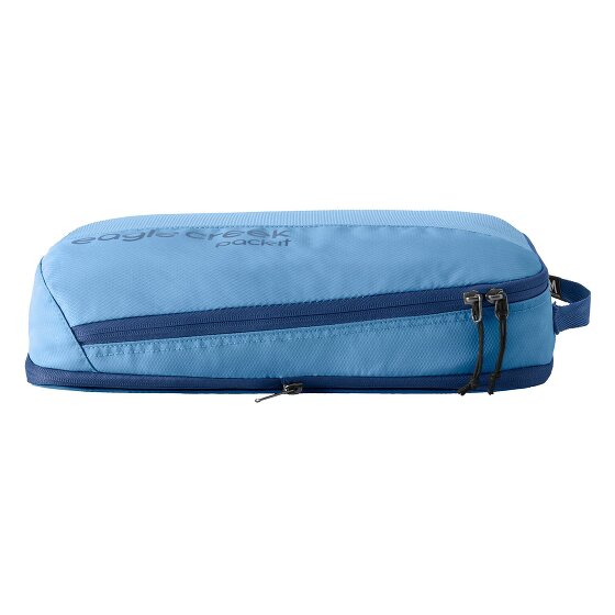 Eagle Creek Pack-It Reveal Uitbreidingstas 25,5 cm met uitbreidingsvouw