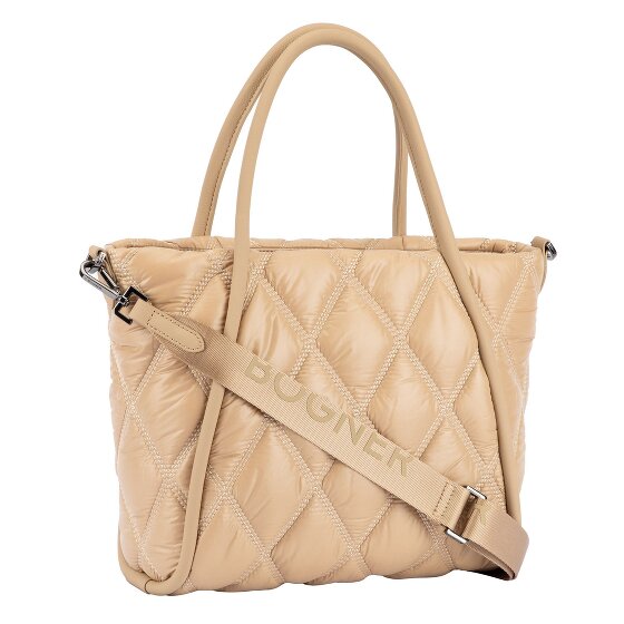 Bogner Tirano Timea Shopper Tas 27 cm