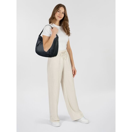Tom Tailor Beca Schoudertas M 35 cm