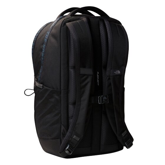 The North Face Jester Rugzak 46 cm Laptopvak