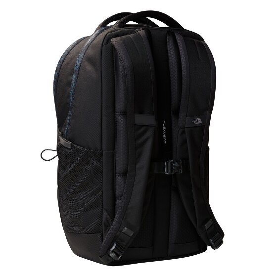 The North Face Jester Rugzak 46 cm Laptopvak