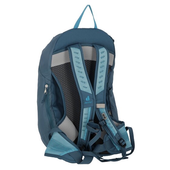 Deuter AC Lite 21 SL Wandelrugzak 50 cm