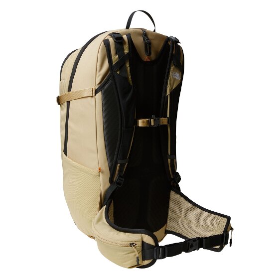 The North Face Basin 36 Rugzak 58 cm laptopvak