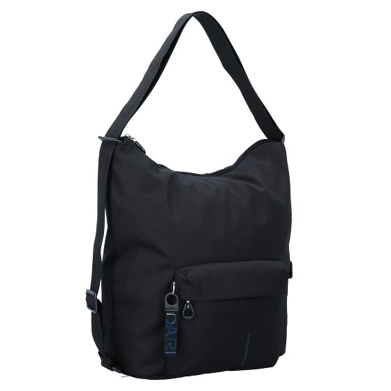 Mandarina Duck Schoudertas 32 cm