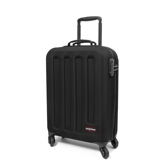 Eastpak Tranzshell S Cabin Trolley 54 cm