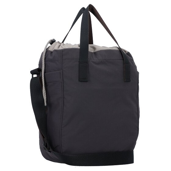 Bellroy Cinch Boodschapper 31 cm