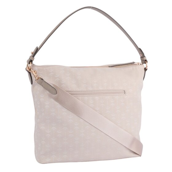 Joop! Collana Tessuto collana tessuto Schoudertas 33 cm