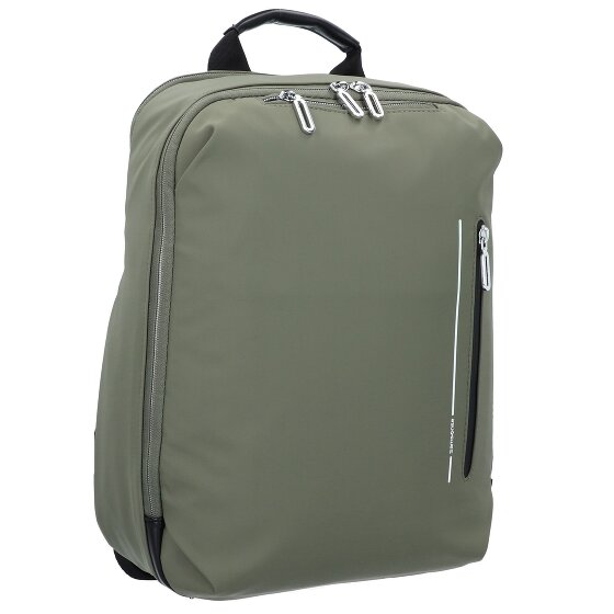 Samsonite Ongoing Dagrugzak 42 cm