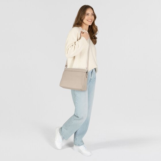 Tom Tailor Rella Handtas 30 cm