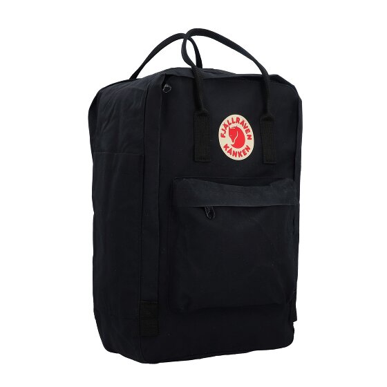 Fjällräven Kanken rugzak 43 cm Laptopvak