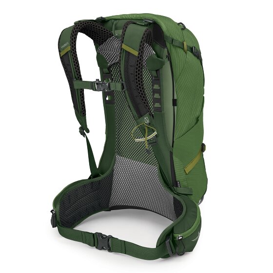 Osprey Stratos 24 Rugzak 56 cm