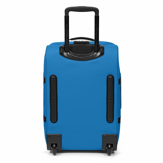 Eastpak Tranverz S 2 wielen Cabinewagen 51 cm