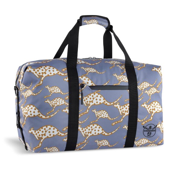 Chiemsee Jump N Fly Sporttas 49 cm