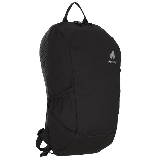Deuter Stepout 12 Rugzak 45 cm laptopvak