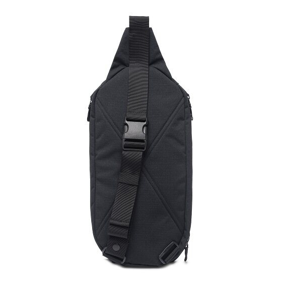Timbuk2 Schoudertas voor forenzen 39 cm