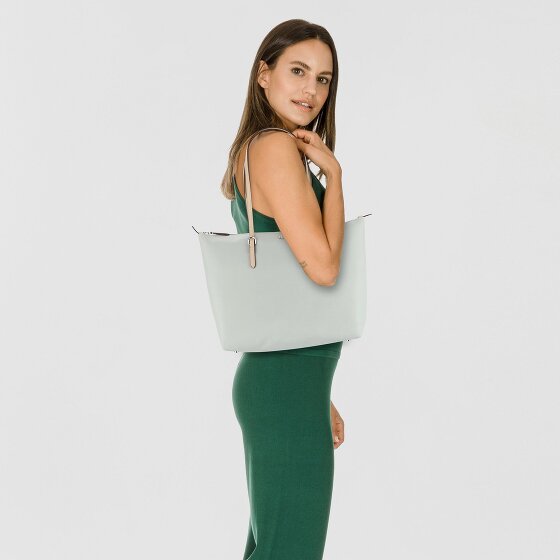 Lauren Ralph Lauren Keaton Shopper Tas 36 cm