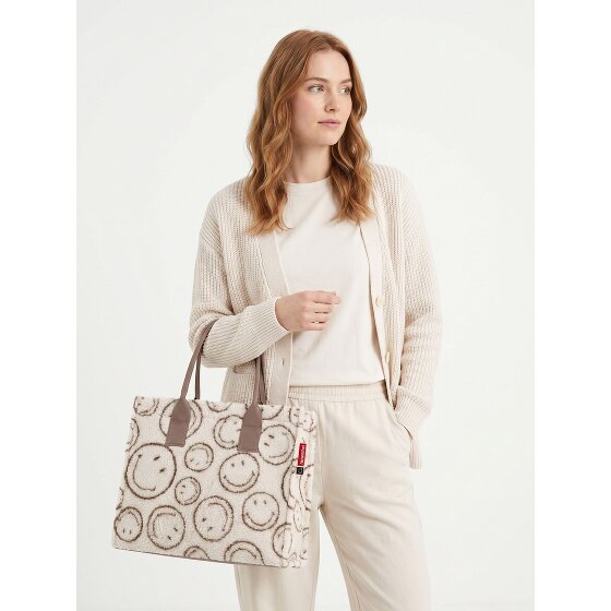 reisenthel Daily Shopper Shopper Tas 42 cm