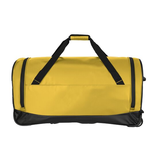 Travelite Basics 2 wielen Reistas 71 cm