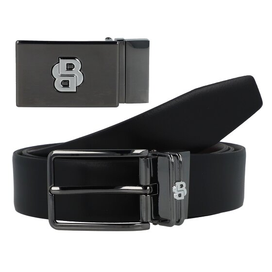 Boss B-Icon Riem