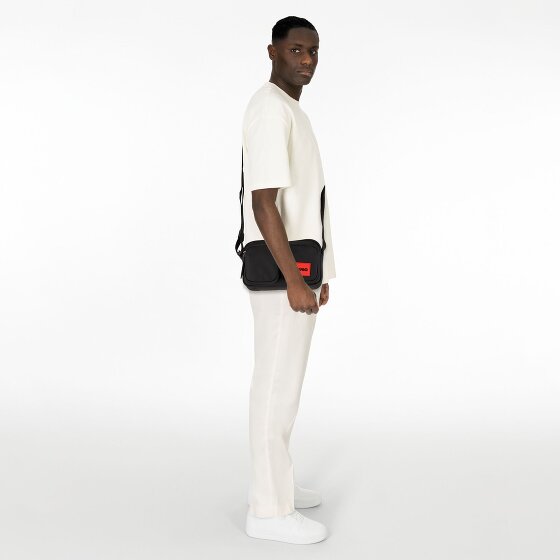 Hugo Ethon 3.0 Schoudertas 21 cm Hugo Ethon 3.0 Schoudertas 21 cm