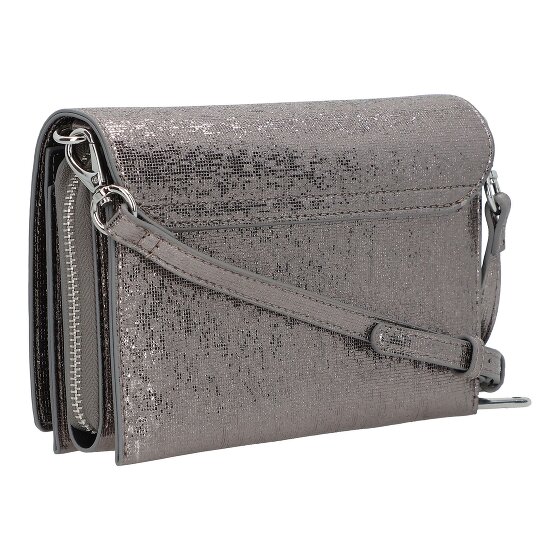 Valentino Ember Portemonnee 20 cm