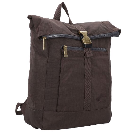 camel active Boo Journey Rugzak 36 cm camel active Boo Journey Rugzak 36 cm