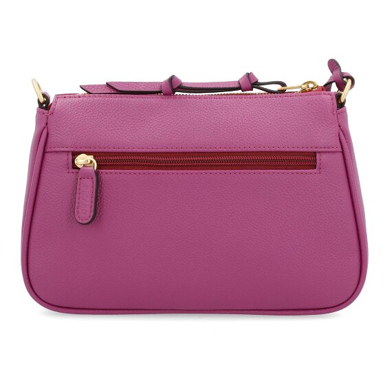 Picard Bellair Schoudertas Leer 22 cm