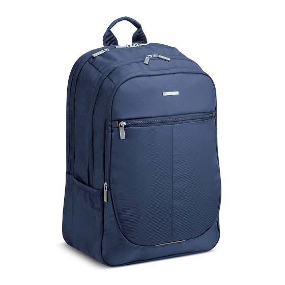 Roncato Easy Office 2.0 Zakelijke rugzak 48 cm Laptop compartiment