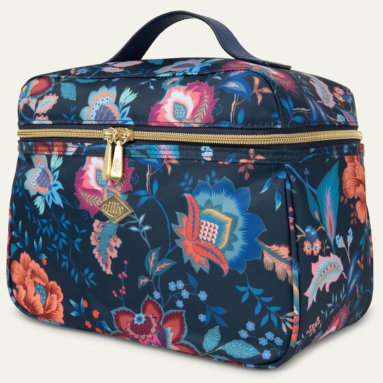 Oilily Color Bomb Coco Beautycase 28 cm Oilily Color Bomb Coco Beautycase 28 cm