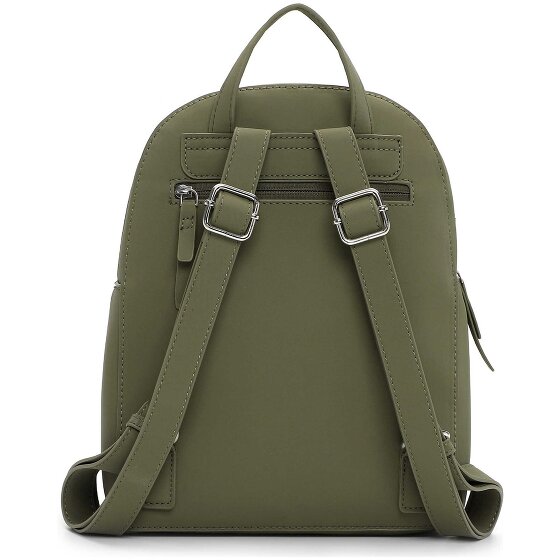 Tamaris TAS Kimi Stad rugzak 31 cm